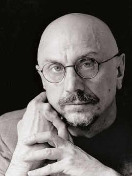 Photo de Gérard Desarthe