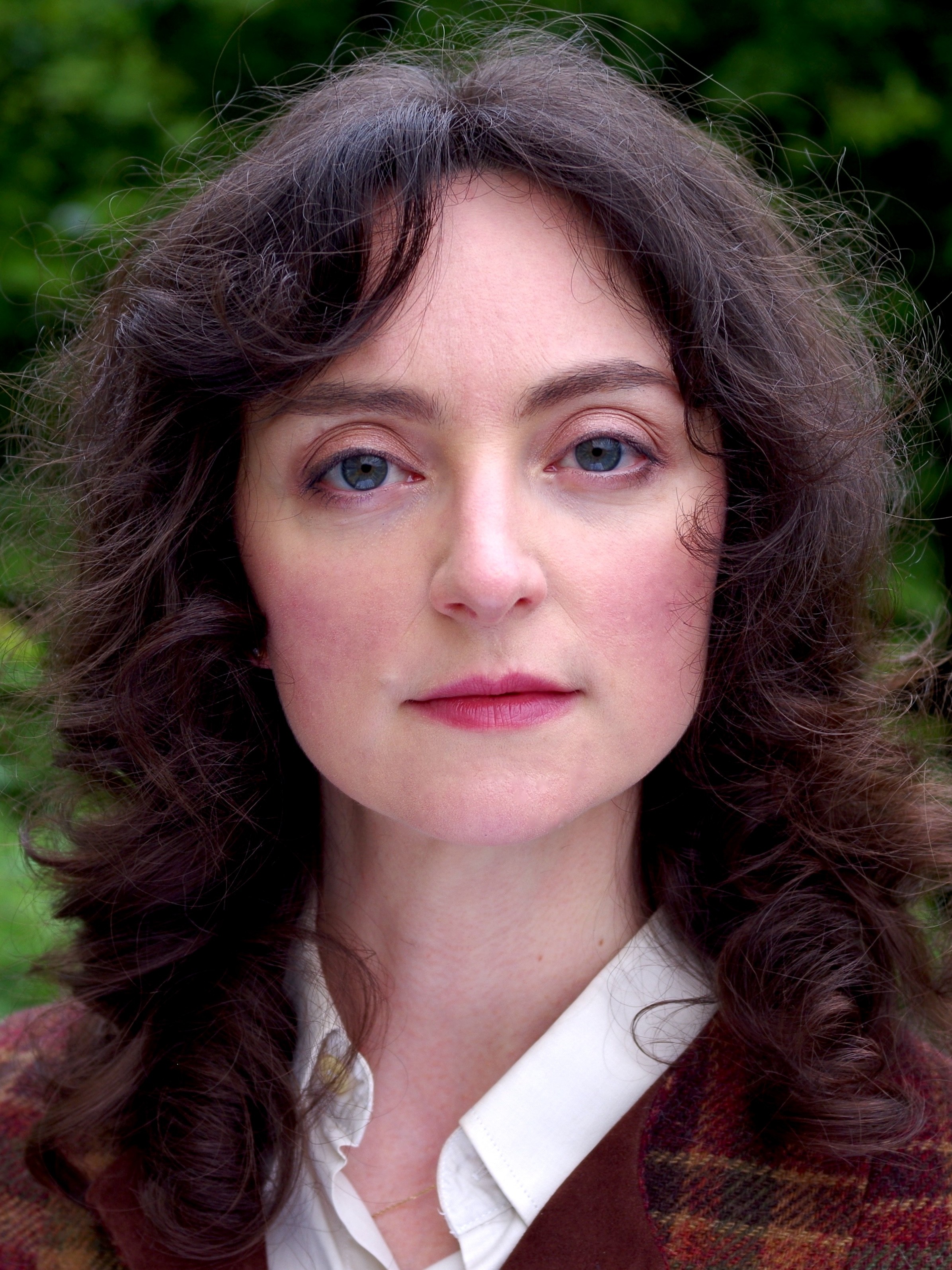Photo de Mélodie Richard