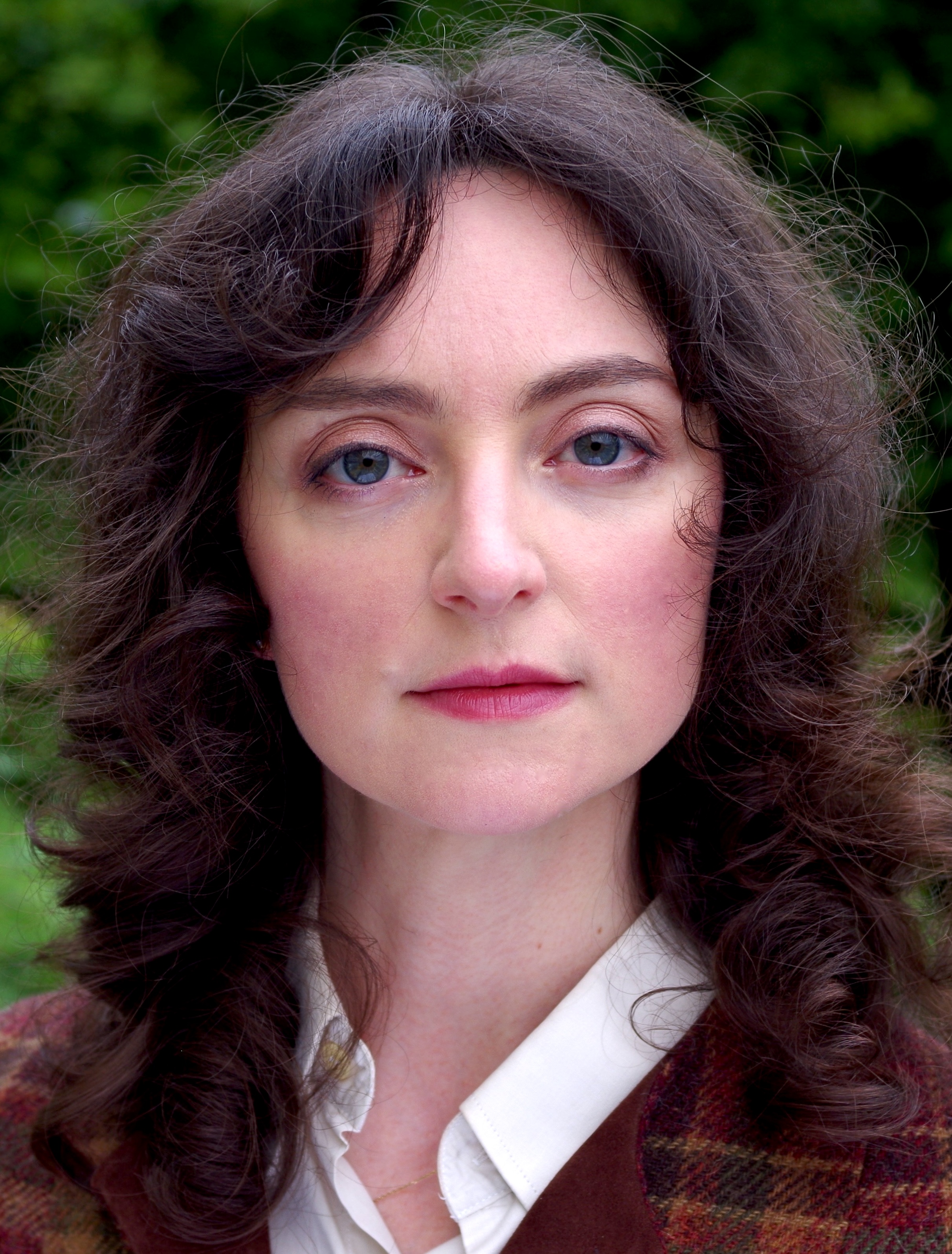 Photo de Mélodie Richard