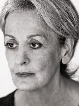 Photo de Dominique Valadié