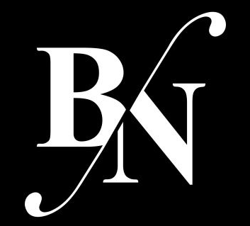 Logo Belle Normandy